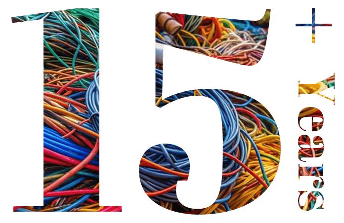 Beacon Hill's Trusted Drain Specialists